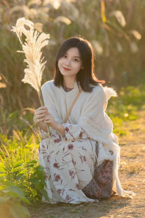 公交车暴露调教H文系列